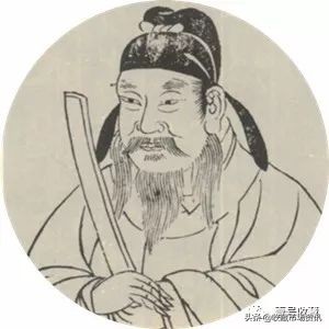 中国百位高寿名人书画展,寿从笔端来意思