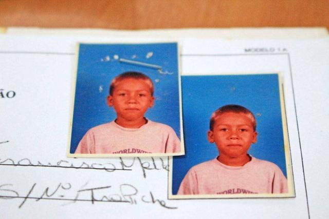 菲尔米诺过人,菲尔米诺精彩破门回顾