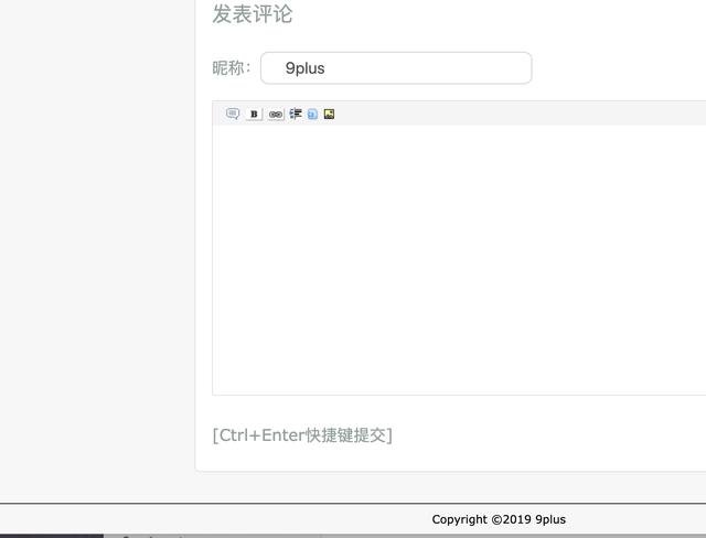 个人博客在哪里写合适,个人博客在哪里写