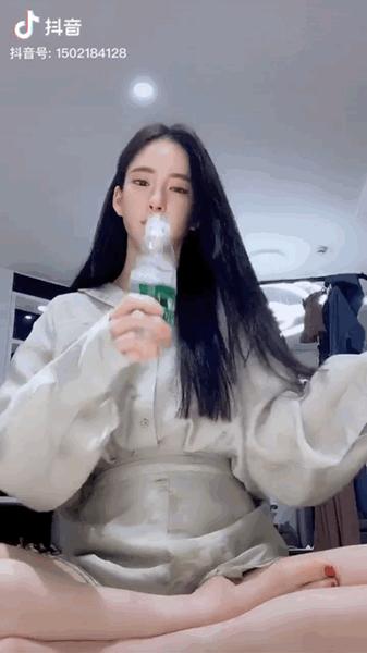 韩国潘十亿个人资料,韩国潘十亿