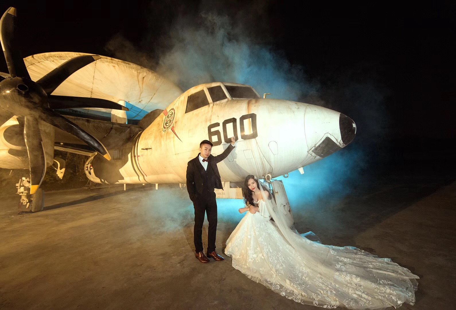 男女结婚之前婚检都检查什么项目,最新婚姻法规定的婚检是检查什么