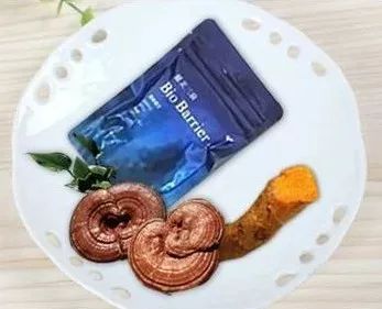 体寒痛经偏方,寒湿体质痛经怎么调理