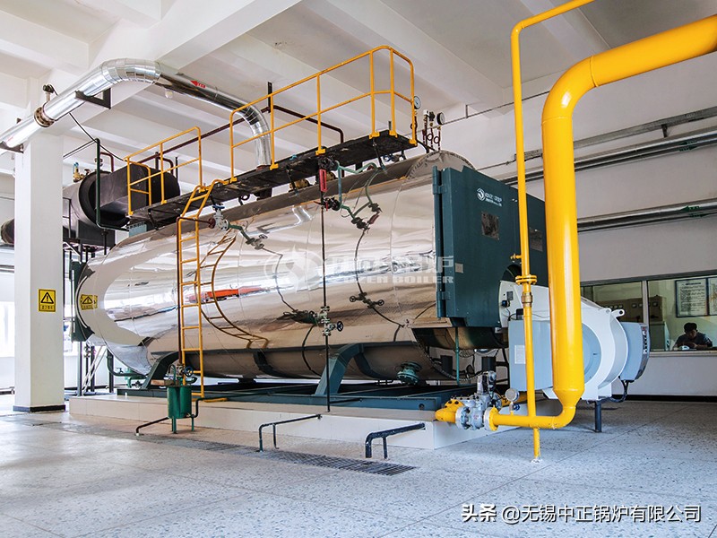 哈尔滨锅炉改造最新政策,黑龙江省淘汰燃煤锅炉政策