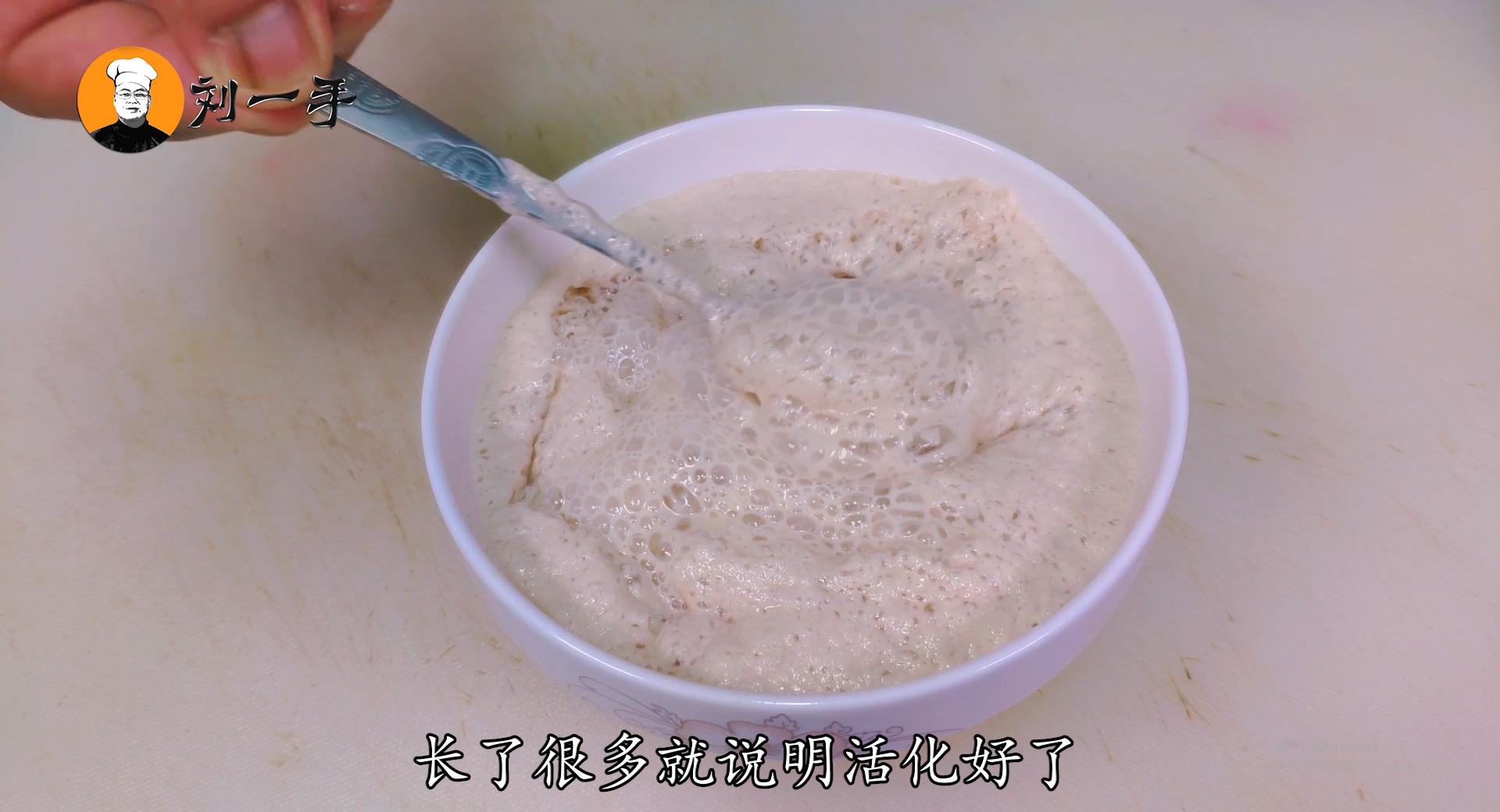 老刘教你自酿米酒祖传老配方酒,葡萄酒自酿方法20斤酒放几斤葡萄