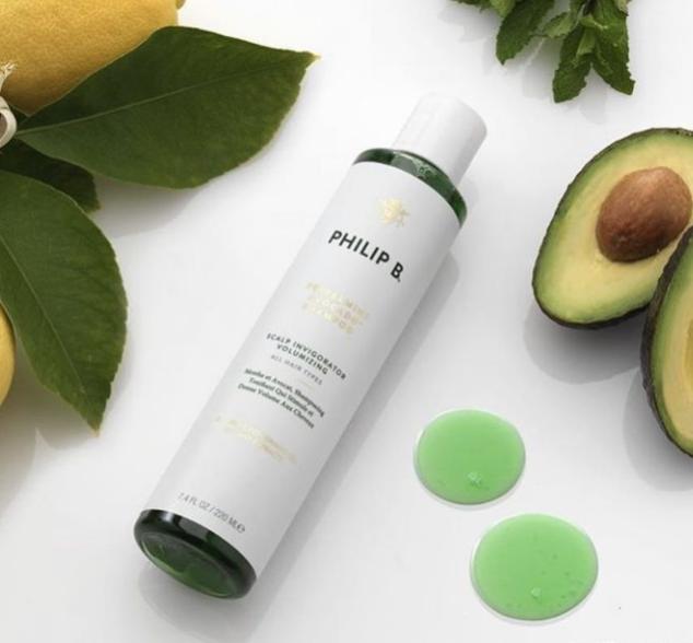 哪种洗发水好用又修复头发,头发越洗越多的洗发水推荐