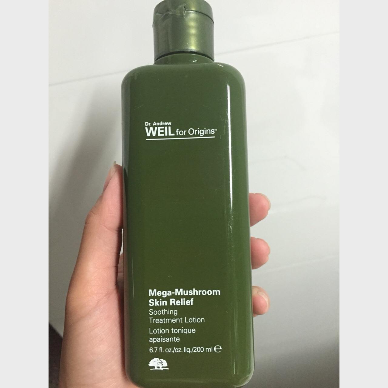 夏天最适合用的爽肤水,清爽补水,不闷痘,还能去除*血丝红**