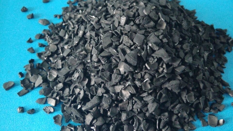 新窗帘洗了还有甲醛吗,窗帘放洗衣机洗能去甲醛吗