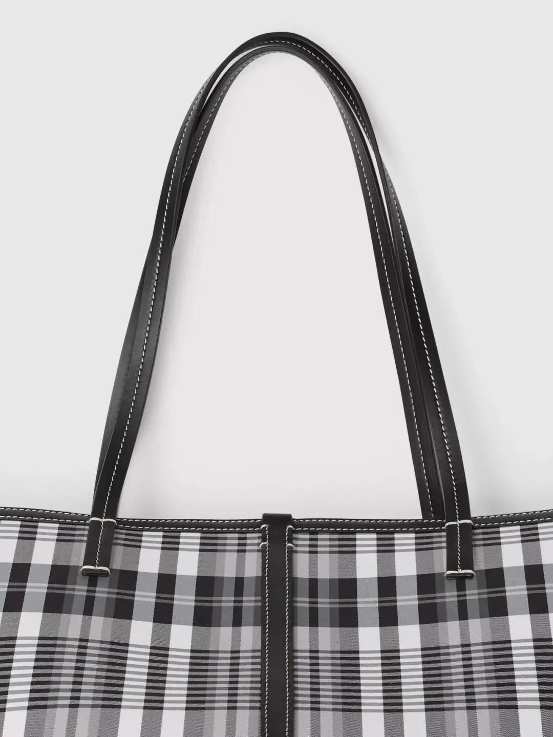 burberry贺岁,burberry牛年限定系列