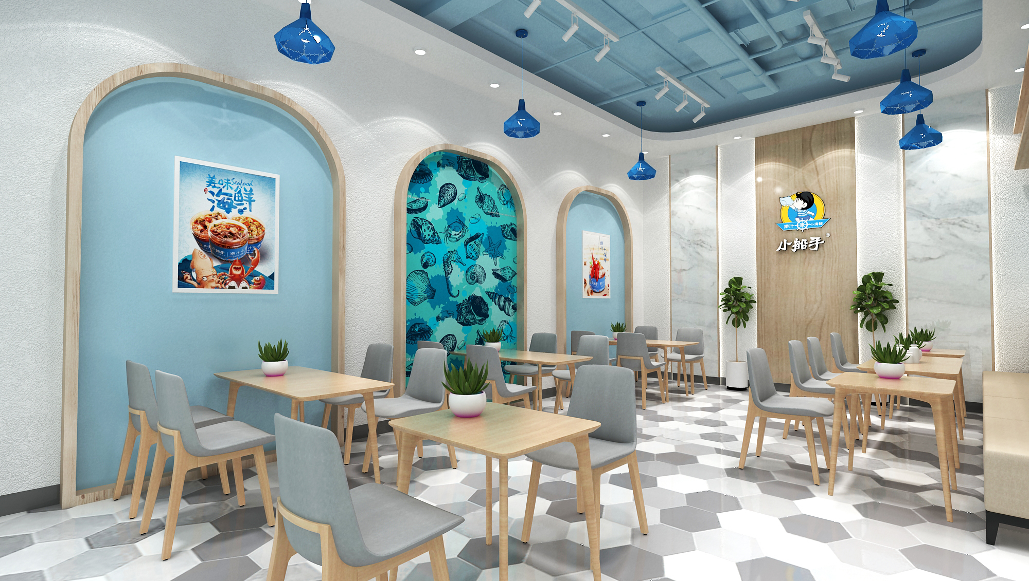 菜里吃出苍蝇怎么维权,菜里吃到苍蝇怎么办