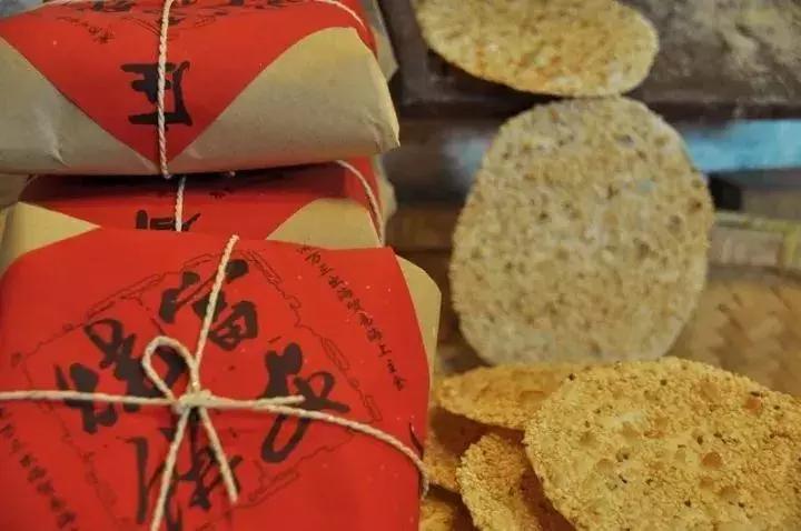 春节南京周边游玩地方推荐,南京周边年味浓的古镇