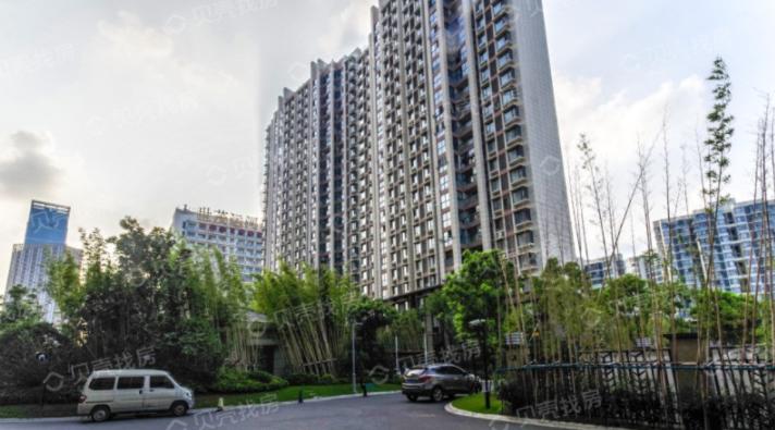 立达中学最便宜的学区,上海立达中学学区