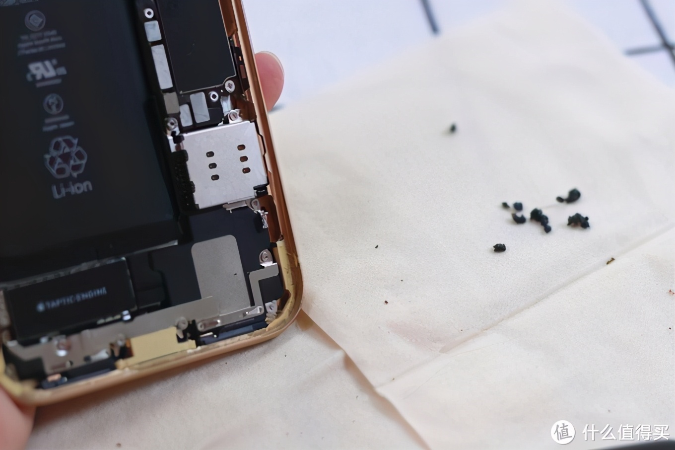 iphonexr更换原装屏幕总成,iPhonexr屏幕总成更换