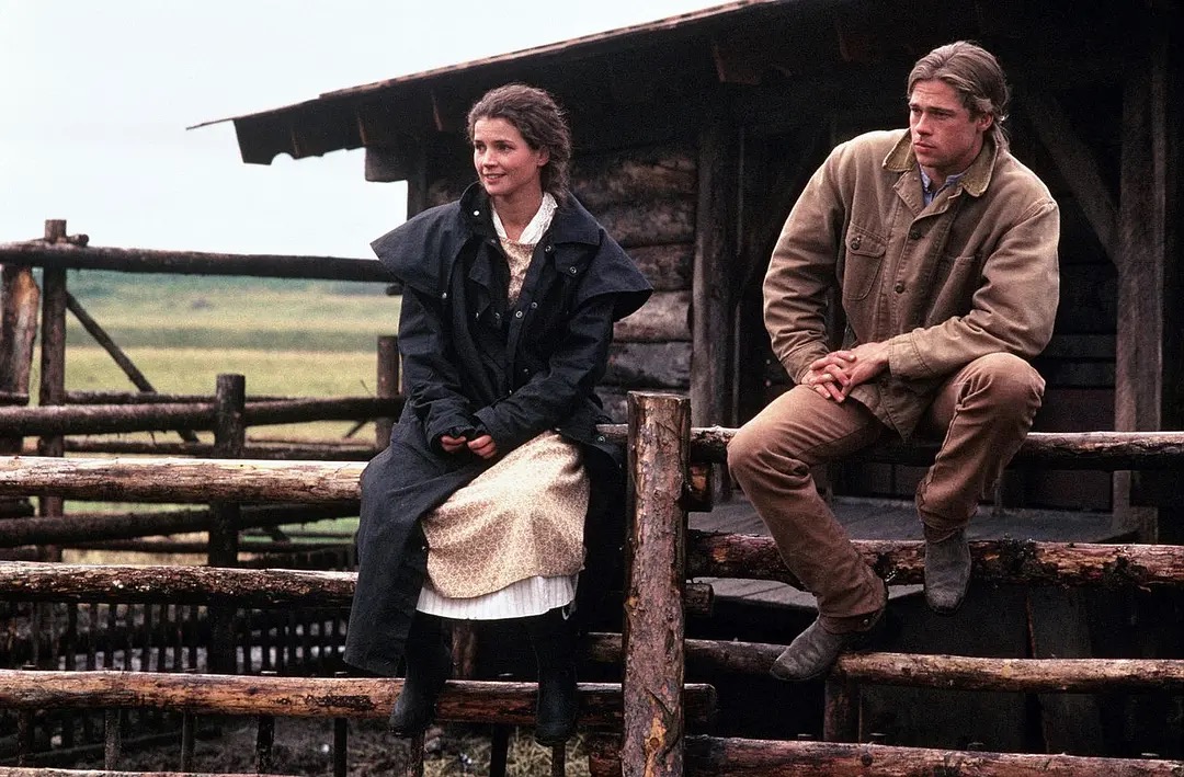 于妈的剧有哪些,于妈雷人剧