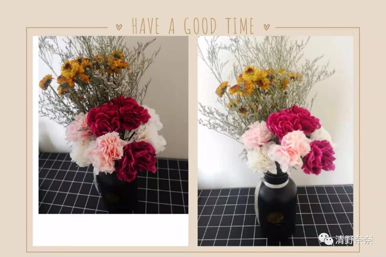 宜家10元以下好物推荐,宜家必买的100元单品