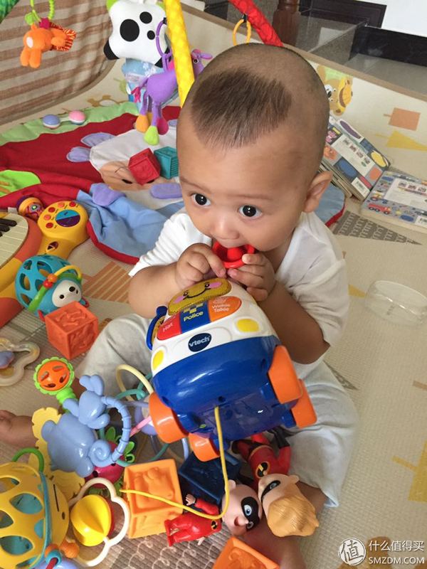 10-15岁孩子的新年礼物,萌宝礼物