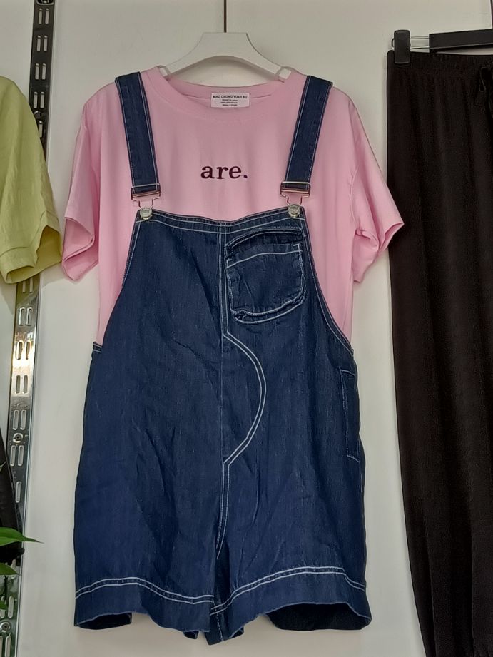 什么是反垄断2选1,什么是反垄断的定义