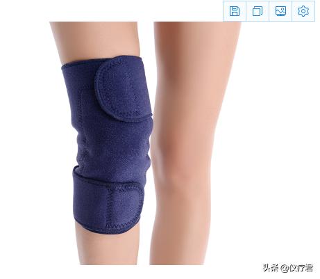 得了骨性关节炎怎么治,狗狗得了关节炎怎么办