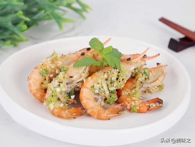 浪漫的西餐做法,最适合情人节的西餐菜谱