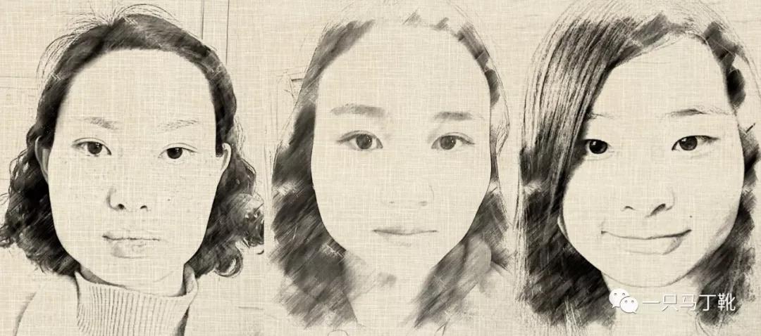 如何判断自己长得好不好看,怎么知道自己长得好不好看女生