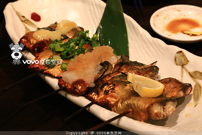 挪威自由行游记,挪威三文鱼远洋