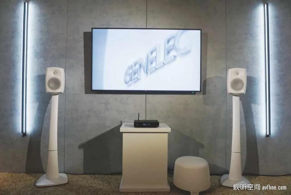 广州巴洛音响试听 (广州巴洛音响)