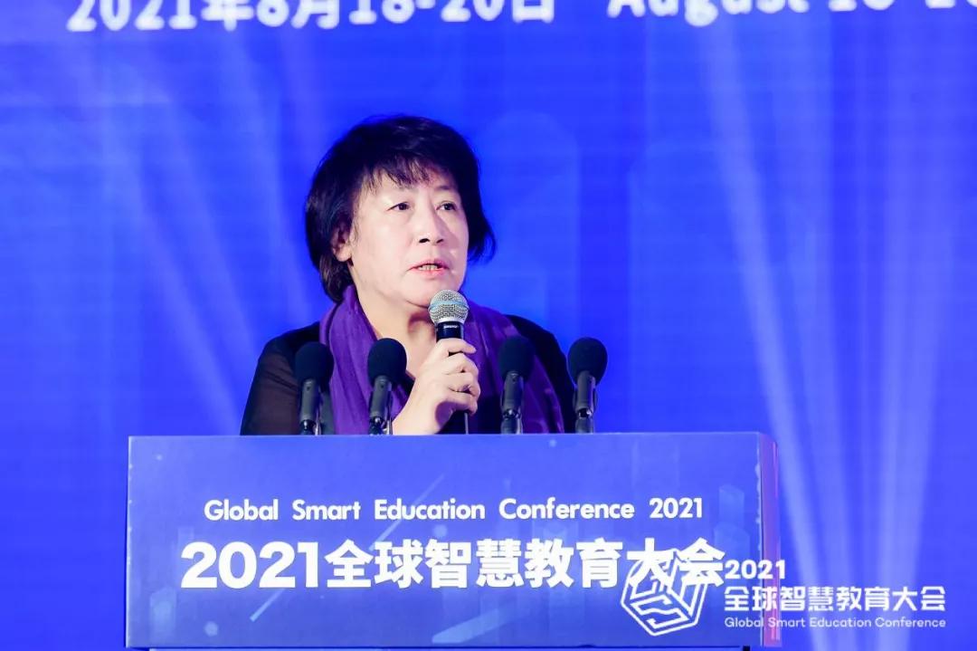 助力智慧教育发展,智慧教学助推教育的变革与发展