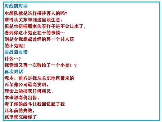 口袋妖怪究极绿宝石4详细攻略,口袋妖怪究极绿宝石4攻略详细版
