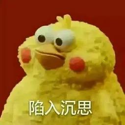 职场经常被pua的人是什么心态,工作上pua到底是什么意思