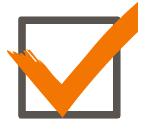 销售高手每天都在做什么,销售每日工作必须做的三件事