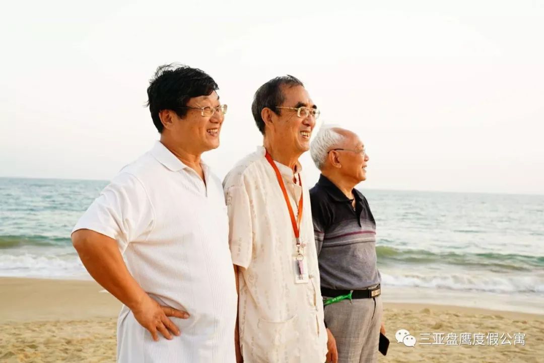 三亚最好的候鸟老年公寓排名,三亚冬季避寒养老公寓