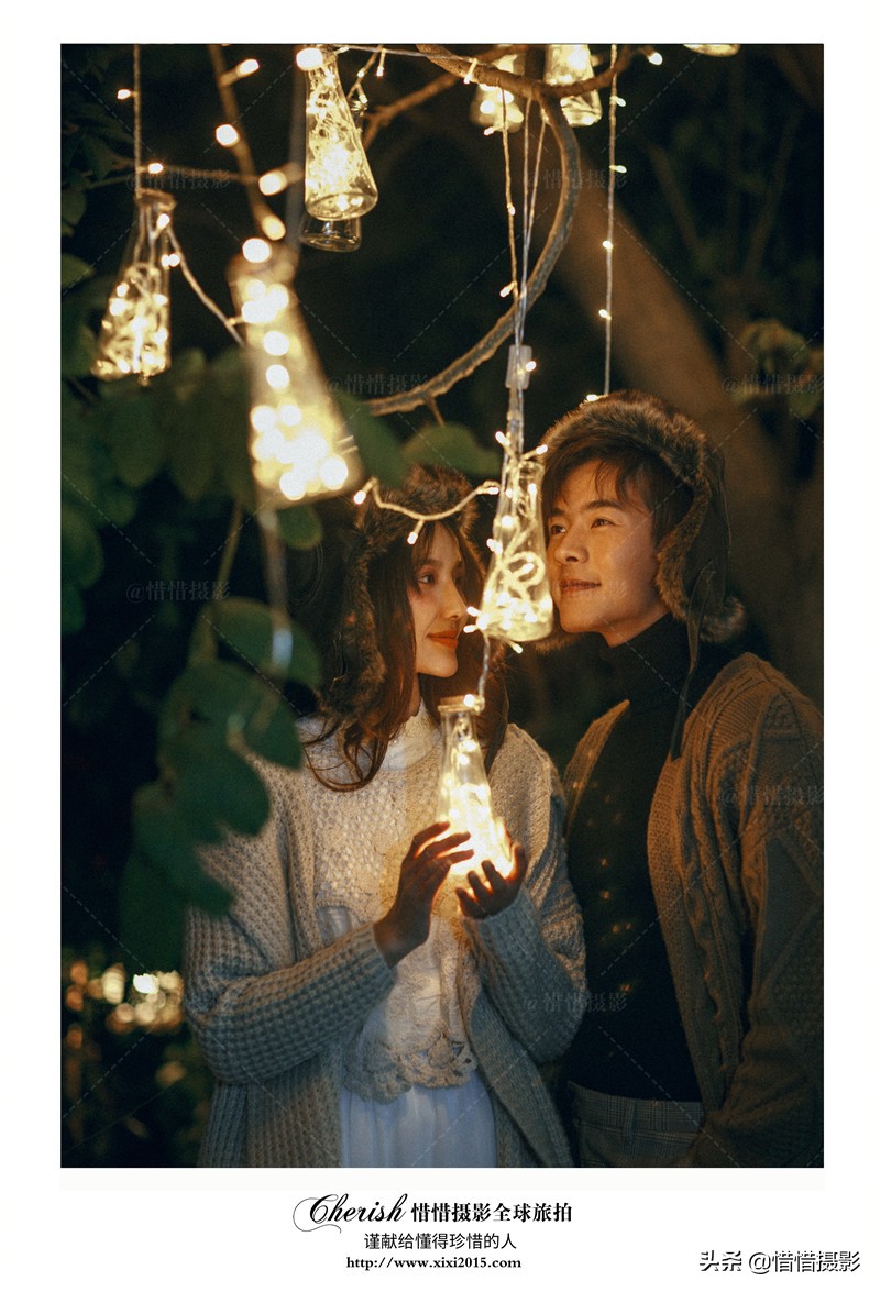 婚纱照避坑指南大理婚纱照推荐,大理婚纱摄影推荐攻略