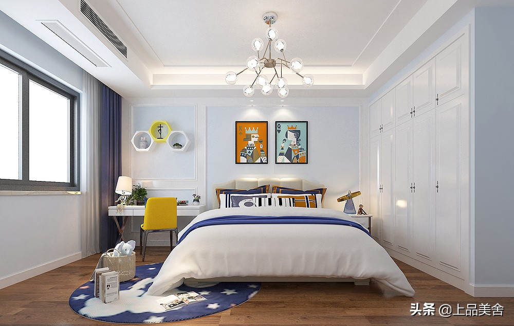 新中式复式沙发背景墙极简高级感,挑高意式极简沙发背景墙高级感