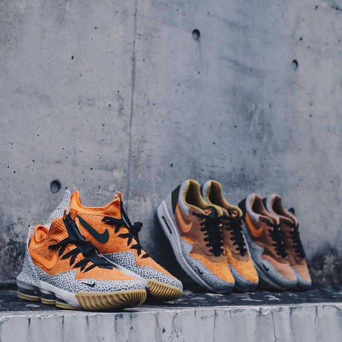 种草潮流穿搭,种草集锦