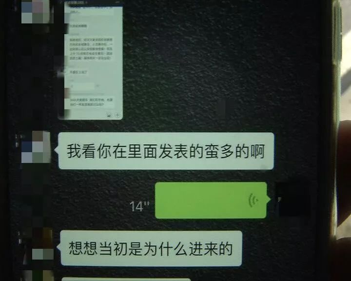 买彩票挣钱是骗局吗,现实里买彩票违法吗