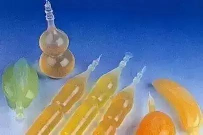 徐州1980-1994年出生的人抓紧看！再也回不去的年代！哭也要看完