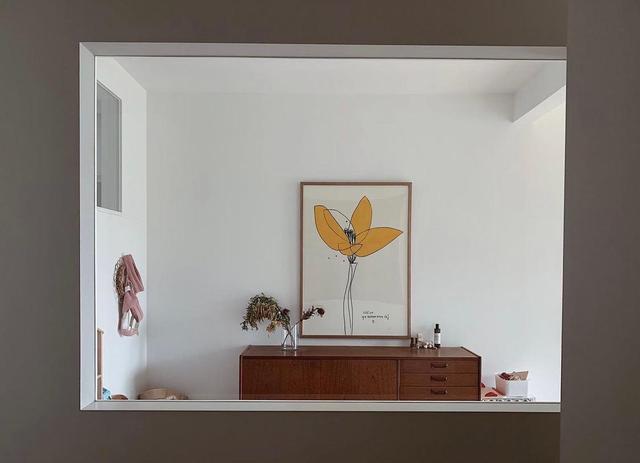 日本太太家庭日常生活,日本年轻家庭主妇一天的生活