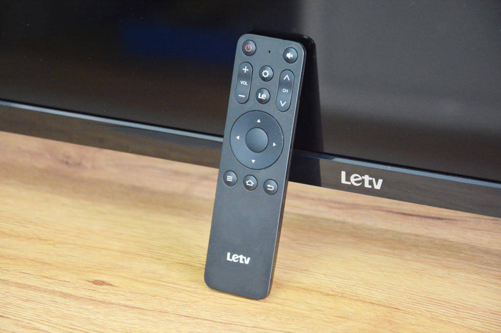 性价比高55英寸的电视,小米55寸电视性价比推荐