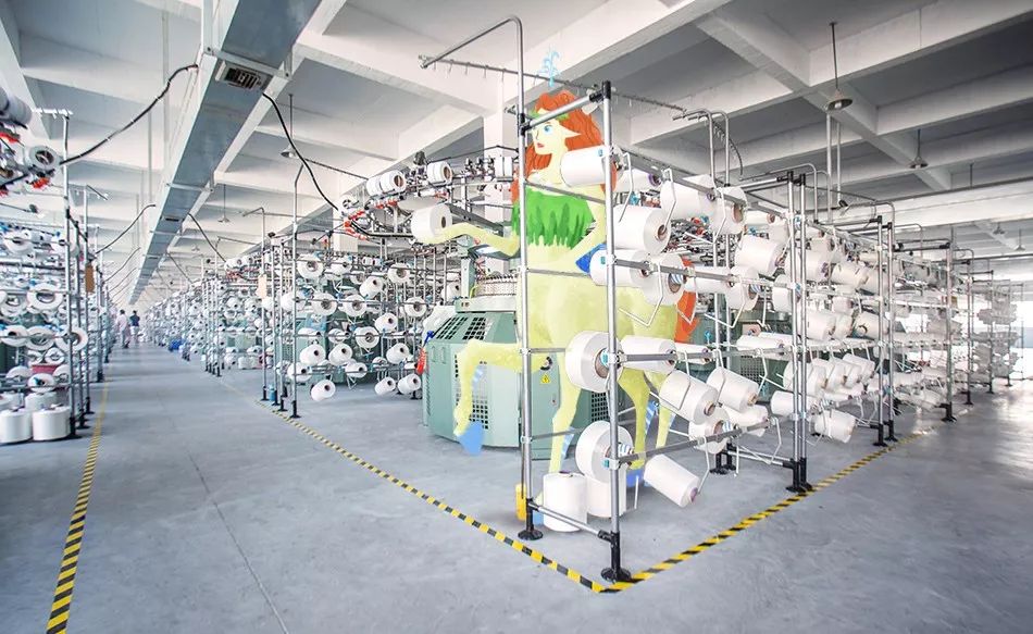 原来人马兽是世界之最的狂热收藏者，大连你太厉害了丨Mr.Data