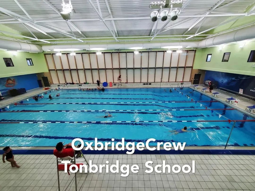 英国十大牛校,英国顶级牛校有哪些