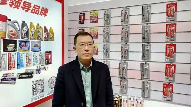 回天新材发展史,回天新材19年研发投入