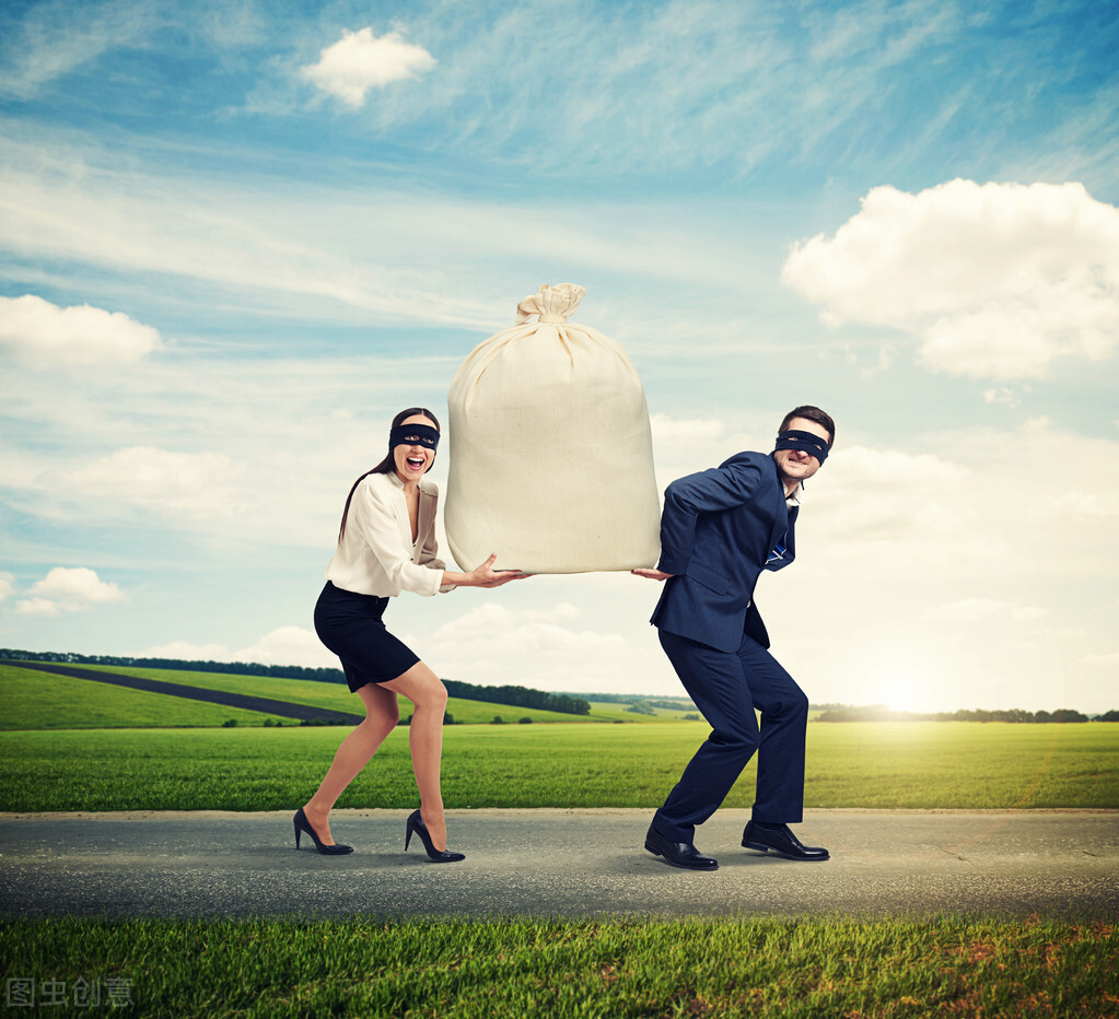 违法行为有案底吗怎么处理,没有犯罪公安却有案底怎么处理