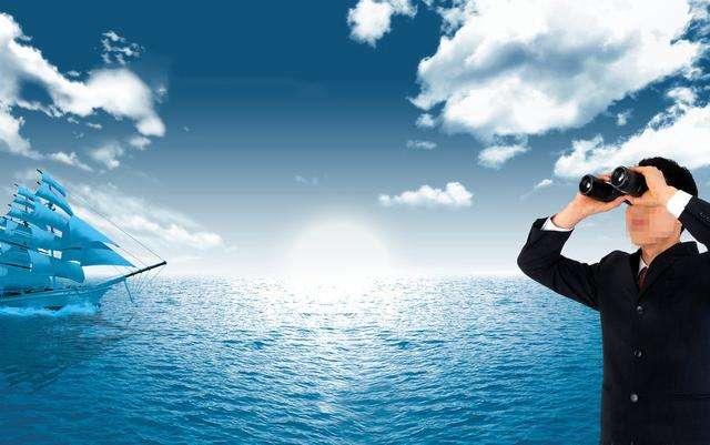 管理遇到员工不听话,管理下属不听话怎么办