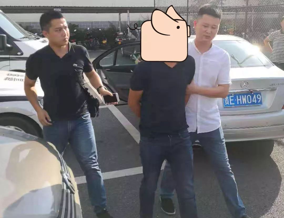 浙江金东区命案最新消息,金东区最新刑事案例