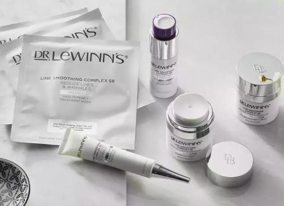 传统贸易转行做电商,传统代购转型