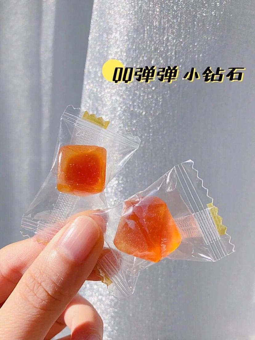 蔡徐坤抖音新潮好物推荐,蔡徐坤同款平价