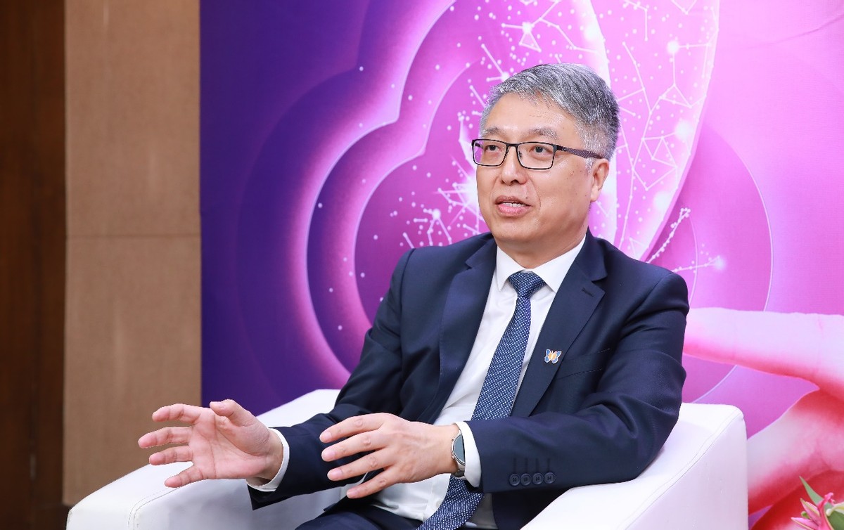 重视慢性伤口管理，借力敷料提升防治质量——“慢伤管理高峰论坛暨爱立敷Life全国上市会”在南通市圆满举行