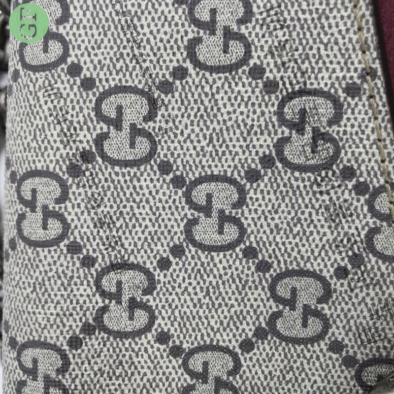 gucci包怎么鉴定,中检奢侈品鉴定lv靠谱吗