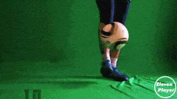 适合3岁宝宝玩的球类游戏,三岁锻炼耐心和专注力的亲子游戏