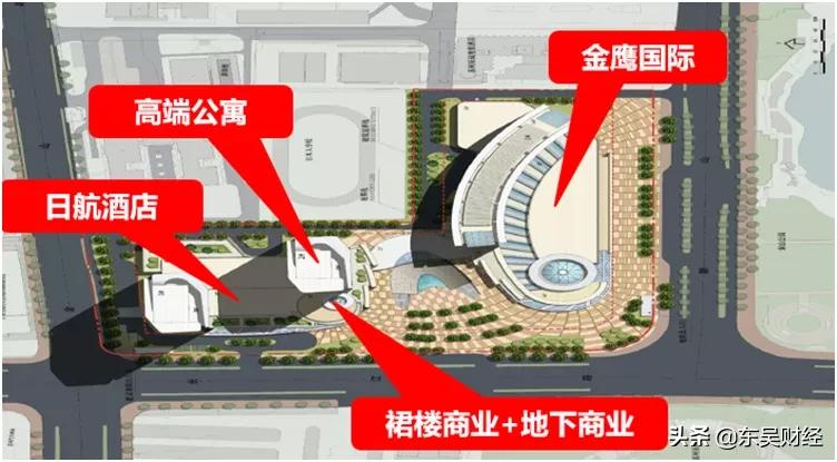 「苏州商业观察」半月刊·2020.06上