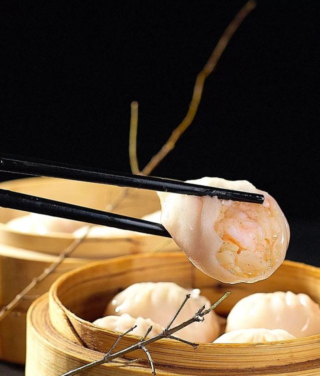 武汉三五醇所有菜品,武汉美食地图攻略